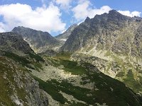 TATRY-2018 (7)